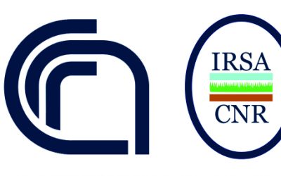 Bando per una borsa di studio del CNR-IRSA presso la sede di Montelibretti (RM).