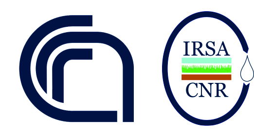 Bando per un assegno di ricerca del CNR IRSA presso la sede di Verbania.
