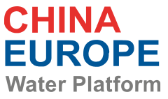 UN NUOVO PROGRAMMA DI COOPERAZIONE PER LA TRANSIZIONE ECOLOGICA ED ENERGETICA TRA ITALIA, CINA ED ASIA-PACIFICO.