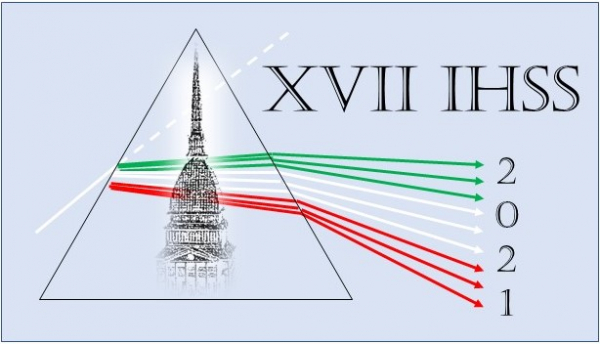 ABSTRACT BOOK EDITO DAL CNR-IRSA.