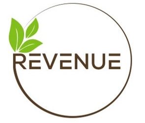 REVENUE: Nuova vita degli scarti organici tramite lo sviluppo di una bioraffineria sostenibile – Conferenza Finale.