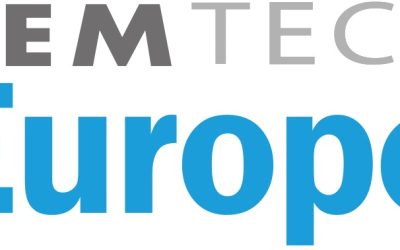 CNR-IRSA è tra gli organizzatori di REMTECH Europe.