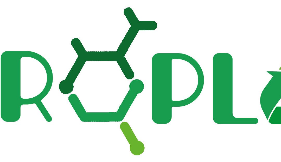 Al via “ProPra: Proteins from Plastics”, un progetto per il riutilizzo delle microplastiche di PET.