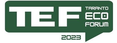 Pubblicato il Report della prima edizione del Taranto Eco Forum – TEF.