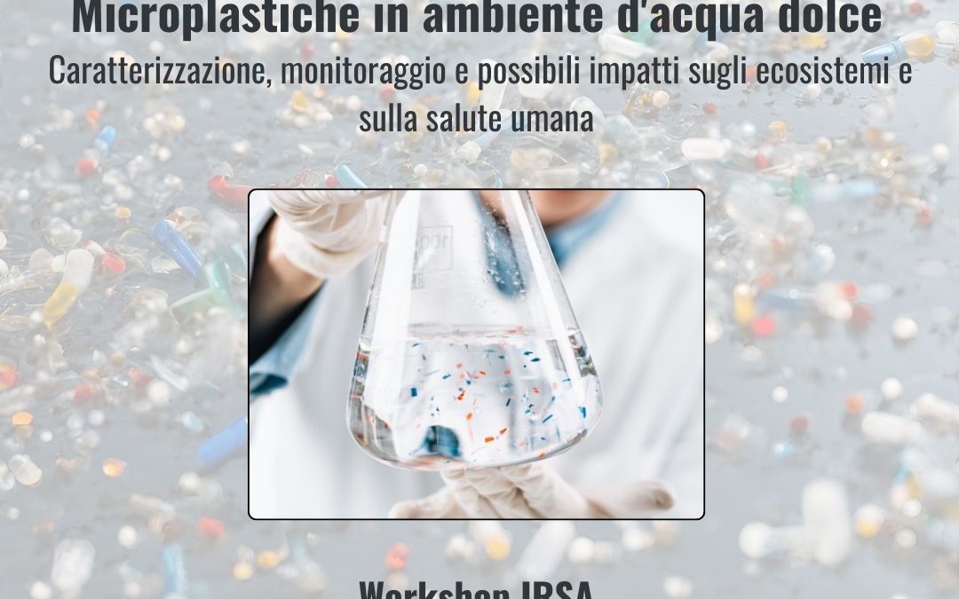 Giornata Mondiale della Terra: Planet vs. Plastics