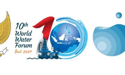 CNR IRSA partecipa al 10° World Water Forum