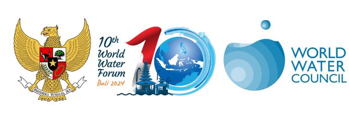 CNR IRSA partecipa al 10° World Water Forum