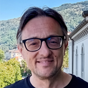 Andrea Di Cesare